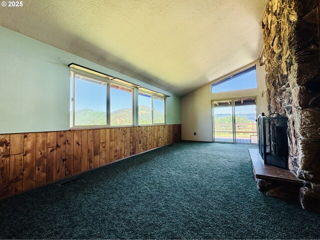 736 Ferguson Ln, Days Creek, OR 97429