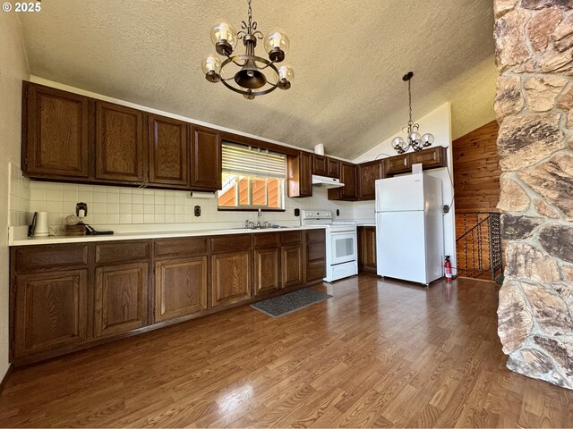 736 Ferguson Ln, Days Creek, OR 97429