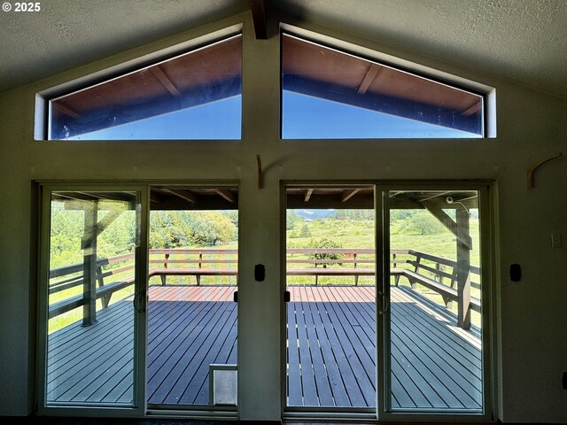 736 Ferguson Ln, Days Creek, OR 97429