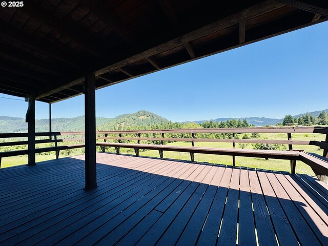 736 Ferguson Ln, Days Creek, OR 97429