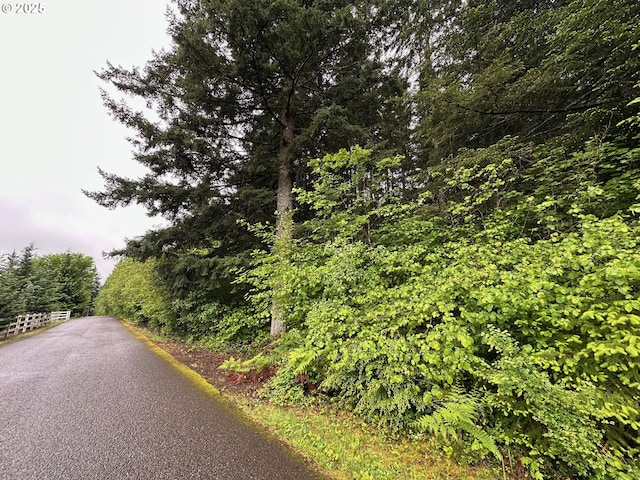 NE Lessard Rd, Camas, WA 98607