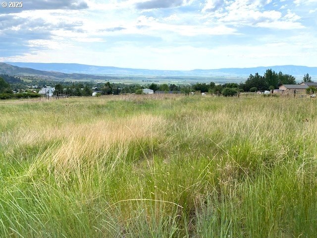 0 Stackland, Cove, OR 97824