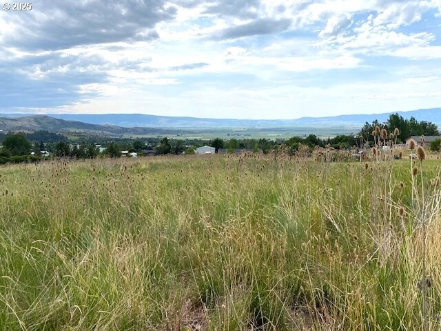 0 Stackland, Cove, OR 97824