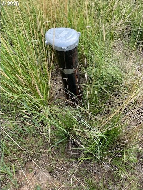 0 Stackland, Cove, OR 97824