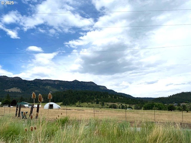 0 Stackland, Cove, OR 97824