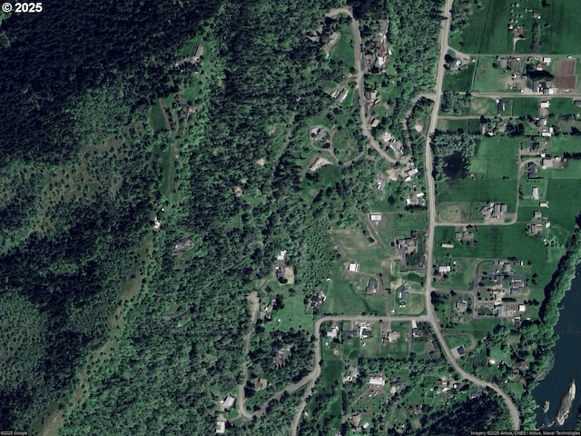 Black Oak Dr, Roseburg, OR 97471