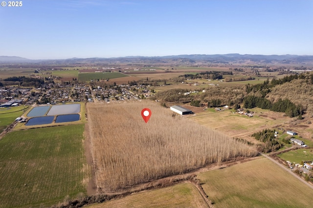 0 SE Rice Ln, Amity, OR 97101