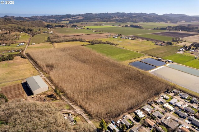 0 SE Rice Ln, Amity, OR 97101