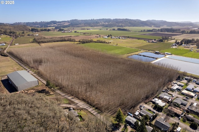 0 SE Rice Ln, Amity, OR 97101