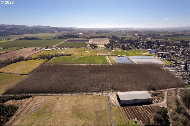 0 SE Rice Ln, Amity, OR 97101