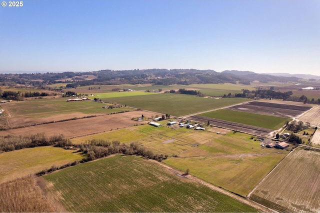 0 SE Rice Ln, Amity, OR 97101