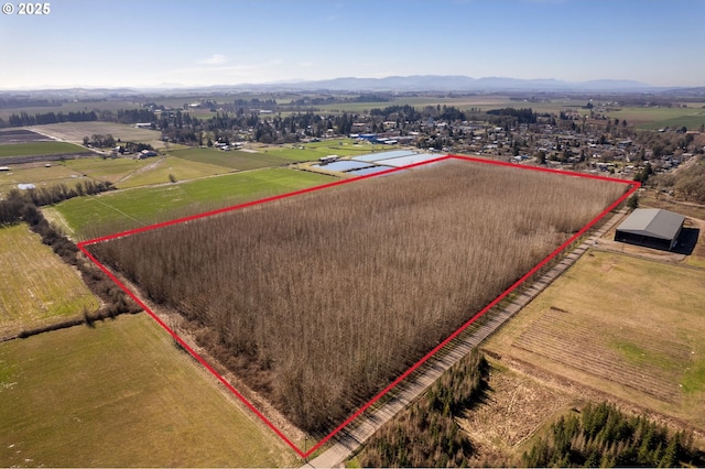 0 SE Rice Ln, Amity, OR 97101