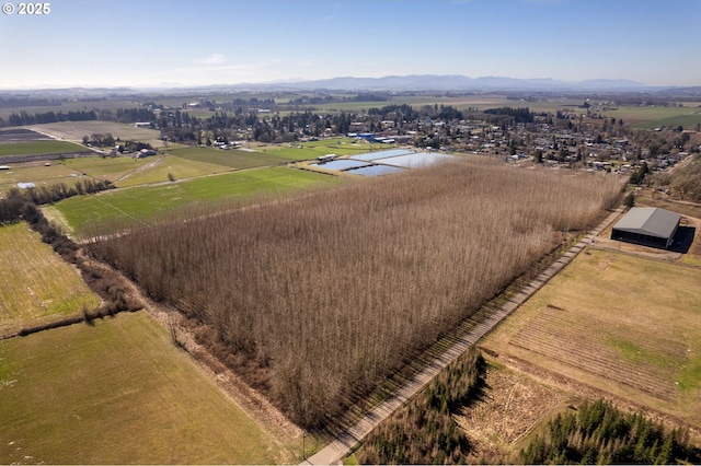 0 SE Rice Ln, Amity, OR 97101