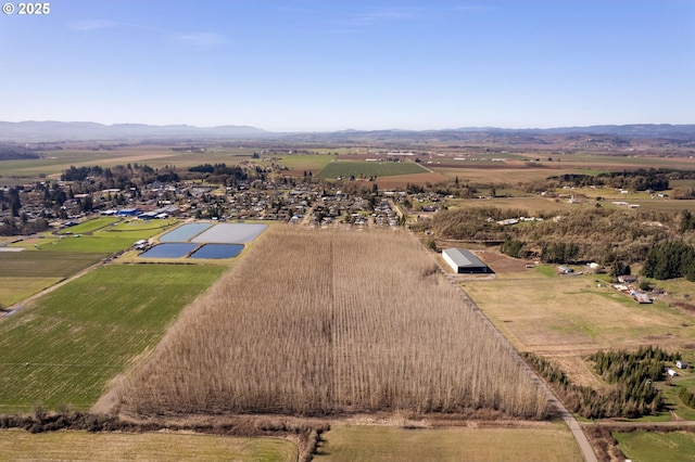 0 SE Rice Ln, Amity, OR 97101