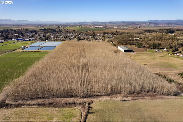 0 SE Rice Ln, Amity, OR 97101