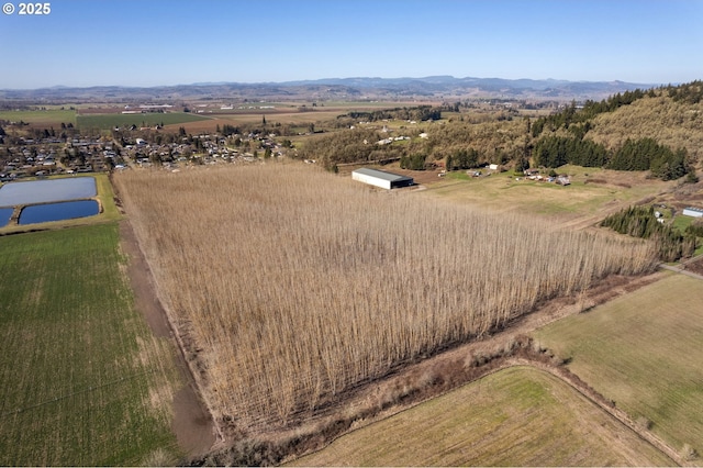 0 SE Rice Ln, Amity, OR 97101