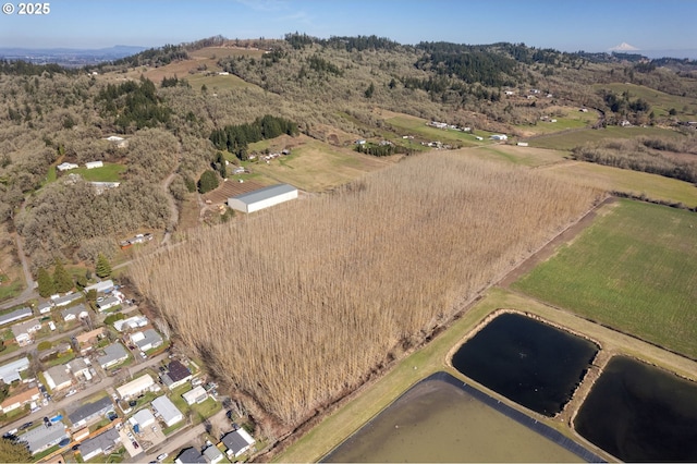 0 SE Rice Ln, Amity, OR 97101