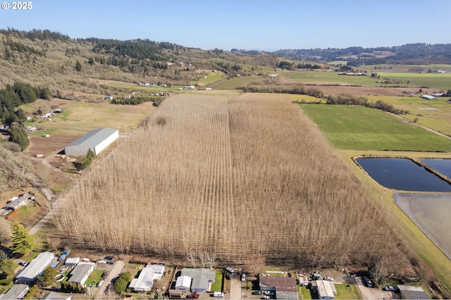 0 SE Rice Ln, Amity, OR 97101