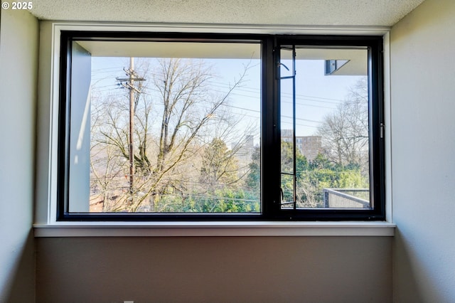2020 SW Main St Unit 403, Portland, OR 97205 - detailed view