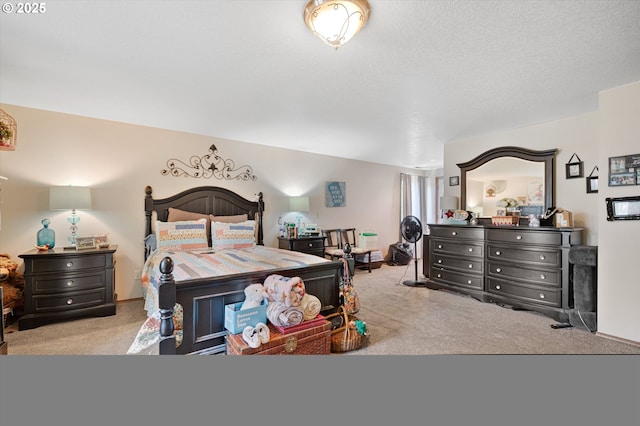20685 SW Siletz Ct, Tualatin, OR 97062 - view of carpeted bedroom