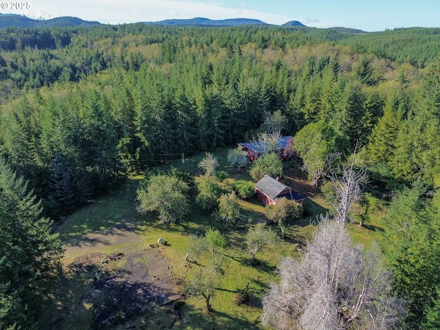 37773 Harrison Ln, Astoria OR, 97103 land for sale