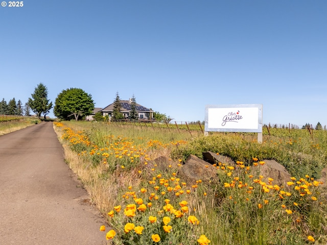 20700 SE Cherry Blossom Ln, Amity, OR 97101 - exterior view