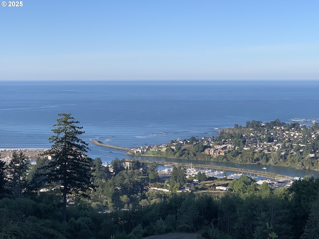 Crown Terrace Rd Unit 1, Brookings, OR 97415