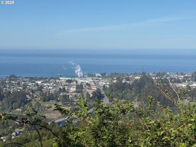 Crown Terrace Rd Unit 1, Brookings, OR 97415
