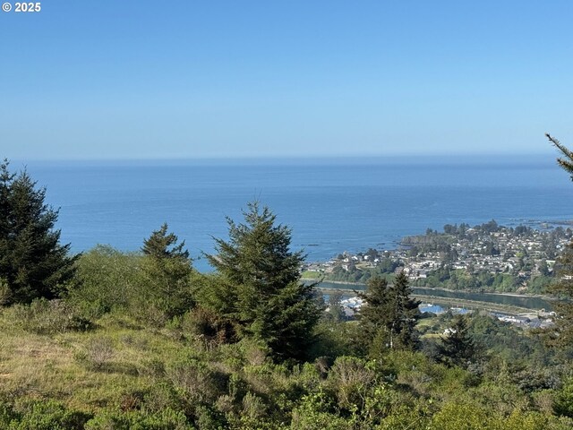 Crown Terrace Rd Unit 1, Brookings, OR 97415