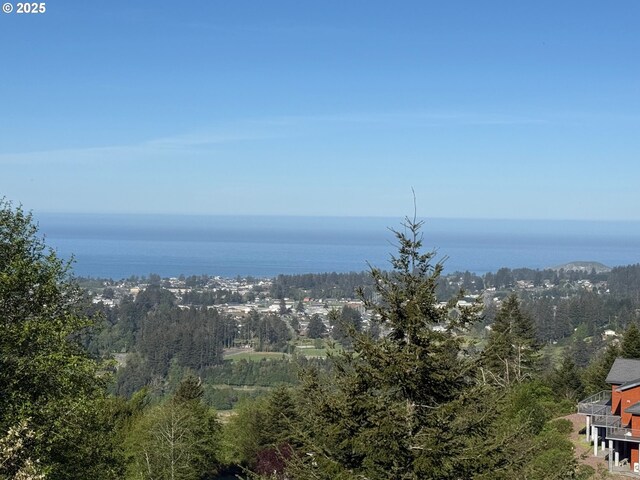 Crown Terrace Rd Unit 1, Brookings, OR 97415