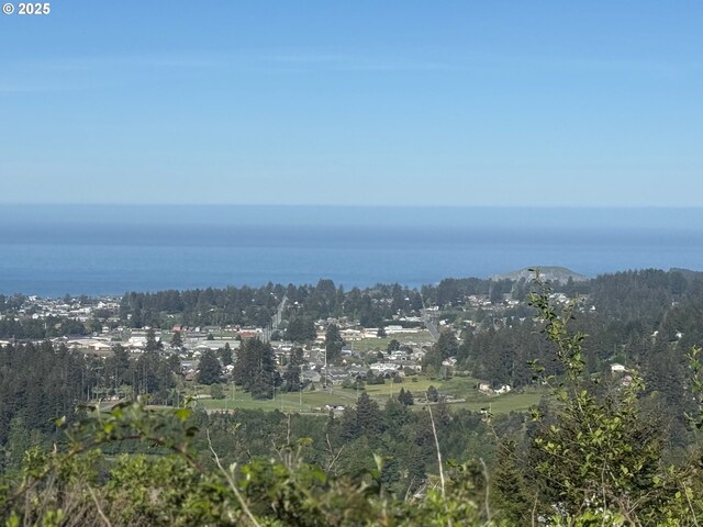 Crown Terrace Rd Unit 1, Brookings, OR 97415