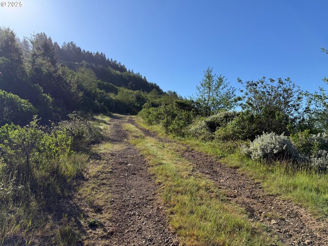 Crown Terrace Rd Unit 1, Brookings, OR 97415