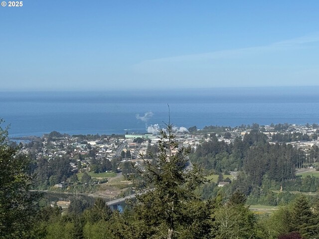 Crown Terrace Rd Unit 1, Brookings, OR 97415