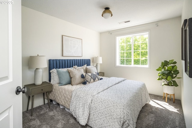 2005 SW Stella Way, Troutdale, OR 97060 - view of carpeted bedroom