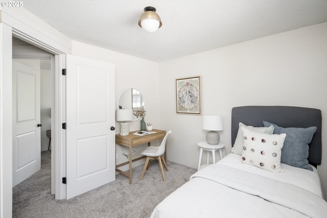 2005 SW Stella Way, Troutdale, OR 97060 - view of carpeted bedroom