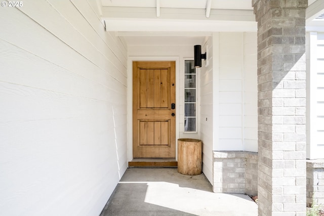2005 SW Stella Way, Troutdale, OR 97060 - view of entrance to property