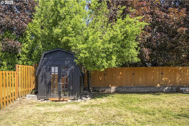 2005 SW Stella Way, Troutdale, OR 97060 - view of yard