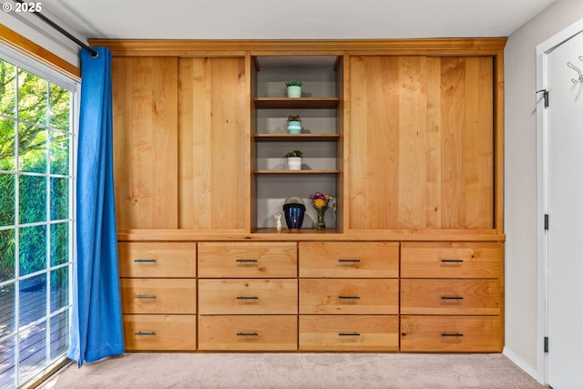 3131 Alyndale Dr, Eugene, OR 97404 - view of closet