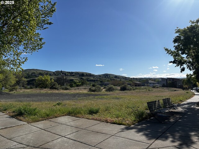 1700 Lone Pine Blvd, The Dalles, OR 97058