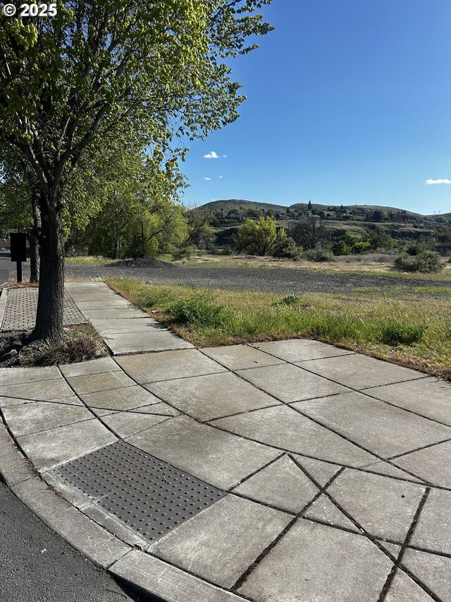 1700 Lone Pine Blvd, The Dalles, OR 97058