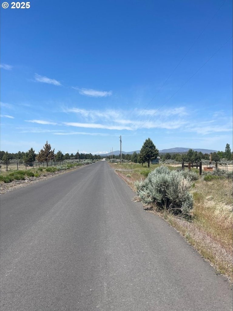 3449 SE Teton Rd Unit 11, Prineville, OR 97754