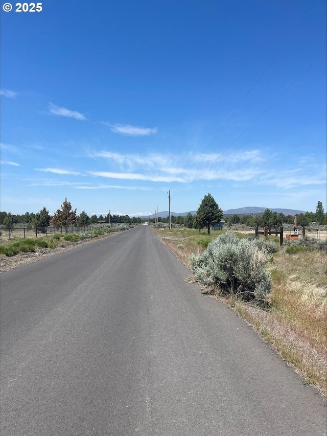 3449 SE Teton Rd Unit 11, Prineville, OR 97754