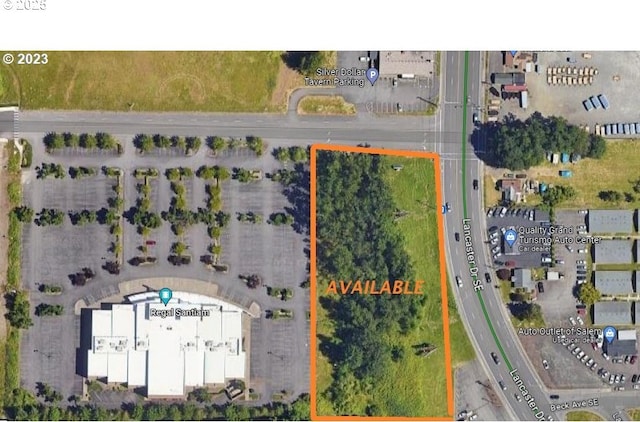 423 Lancaster Dr SE, Salem OR, 97317 land for sale