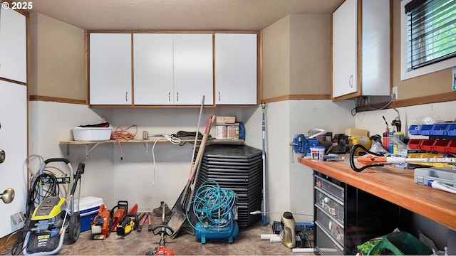 3430 Breezewood Ave, Eugene, OR 97405 - view of miscellaneous room