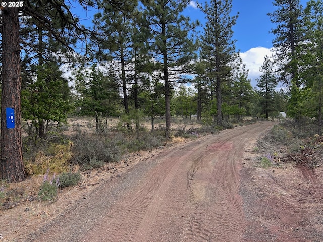 8 Lutz Pkwy, Goldendale, WA 98620