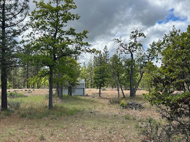 8 Lutz Pkwy, Goldendale, WA 98620