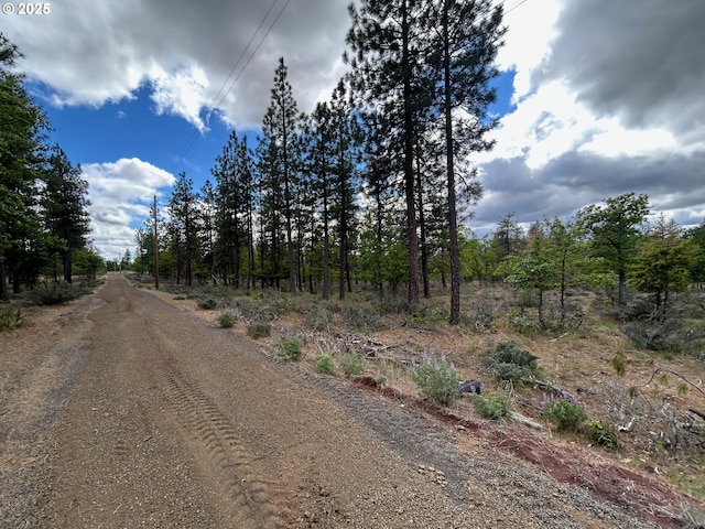 8 Lutz Pkwy, Goldendale, WA 98620