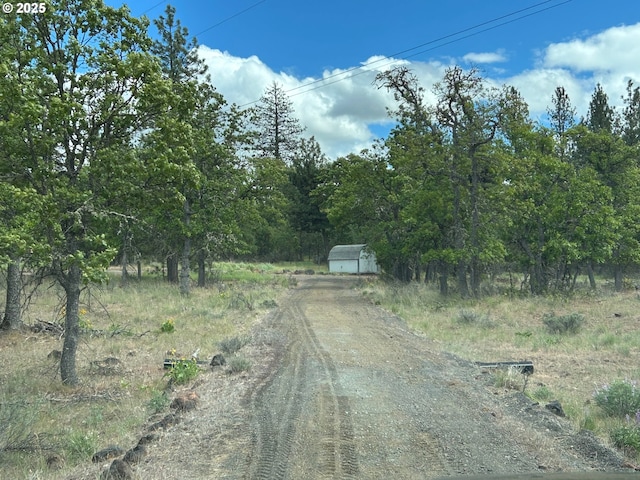 8 Lutz Pkwy, Goldendale, WA 98620