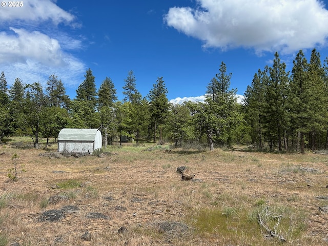 8 Lutz Pkwy, Goldendale, WA 98620