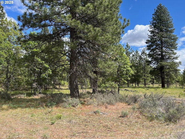 8 Lutz Pkwy, Goldendale, WA 98620